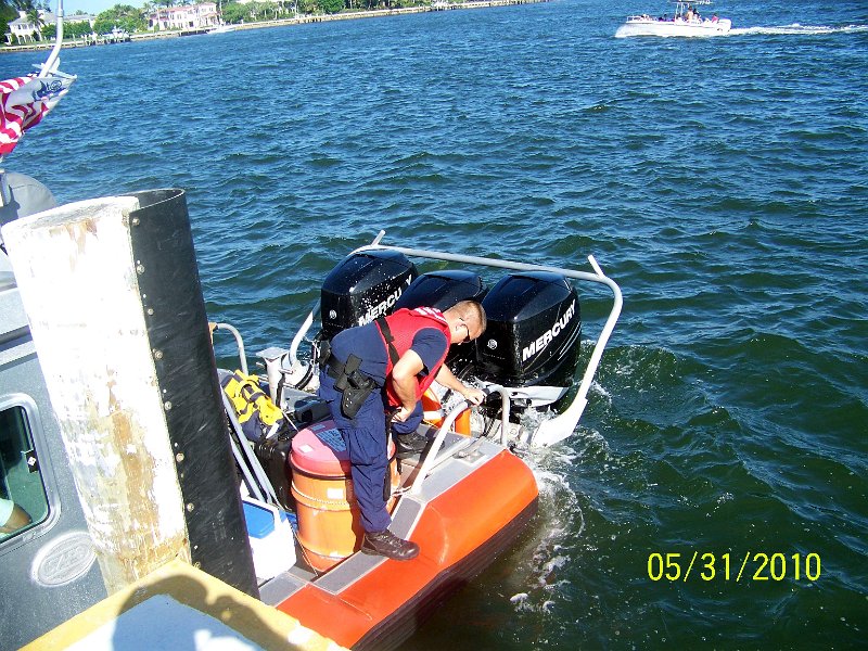 Peanut Island W4K 2010 (174).JPG